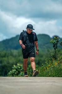 BIB: 
                            <button type="button" onclick="openModal(26347446)" class="btn btn-primary btn-sm float-right btn-popup" data-toggle="modal" data-target=".modal-high-quality">
                        <i class="fas fa-shopping-cart"></i> Add to Cart
                    </button>
                                            <button type="button" onclick="isThisMe(26347446, true)" class="btn btn-success btn-sm float-right btn-popup btn-isme hidden" data-toggle="tooltip" data-placement="bottom" title="นี่คือรูปของคุณใช่ไหม คลิกที่นี่เพื่อเอาเข้าอัลบั้ม">
                        <i class="fas fa-plus"></i> Add to album
                    </button>
                    <button type="button" onclick="isThisMe(26347446, false)" class="btn btn-warning btn-sm float-right btn-popup btn-isnotme hidden">
                        <i class="fas fa-ban"></i> Remove from album
                    </button>